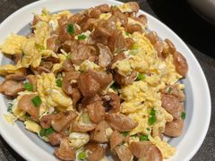 -上名堂·鱼头好吃(体育场路店)