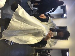 iphone_upload_pic-发饰美男士增发补发假发定制店