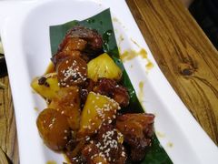 -云上千禾(水上店)