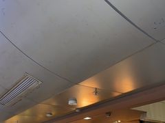 -麦当劳(西客站店)