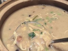 -老济南·地道济南菜(大明湖店)