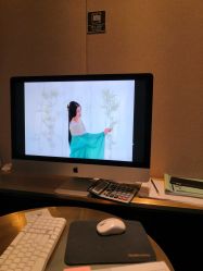 -盘子女人坊古装写真摄影(天津总店)