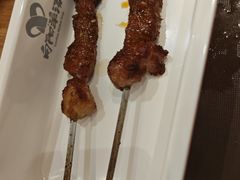 -向阳羊汤(千峰店)