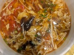 -鼎好家常菜(天桥店)