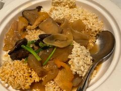 -飶香居(省博物馆店)