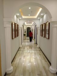 -星豆豆儿童摄影(南郊太白南路店)