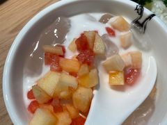 -万达广场(马鞍山太白路店)