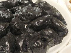 -金春禧(英雄山路旗舰店)