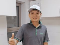 -一起装修网(集团店)
