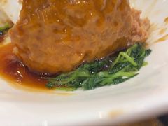-A One Kitchen·南京精菜馆(晶丽酒店店)