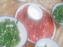 -爸爸炒料牛排老火锅(建设路旗舰店)