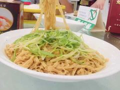 -渔民新村(番禺总店)