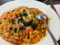 -EATALIA意塔利意式餐厅(鼓楼店)