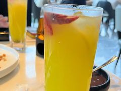 -柴门饭儿(成都太古里店)