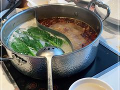 -蚝大仙横琴生蚝火锅(中央汇店)