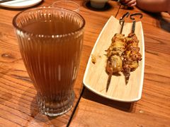 -驿楼兰·新疆菜(火车站店)
