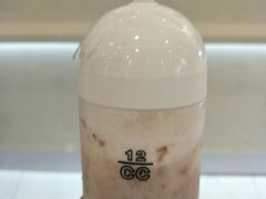 -12cc(望京凯德MALL店)