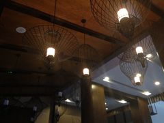 iphone_upload_pic-航空小镇温泉