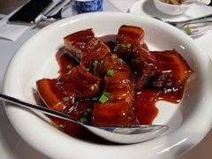 金牌红烧肉-同庆楼(金宝汇店)