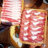 有朋自远方来，必请大鼓楼铜锅涮[嘿哈][嘿哈][嘿哈]