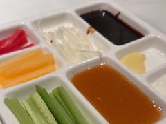 -四季民福烤鸭店(前门店)