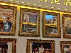 -大理.老字号渝记酸萝卜乌鱼(古城总店)