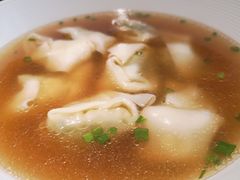 -南小馆(迪士尼小镇店)