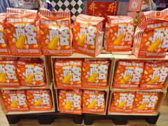-7fresh七鲜(大族广场店)