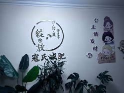 -寇氏减肥