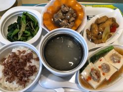-华美国际月子会所(合生店)