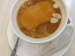 -沈阳商业城(中街路店)