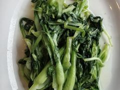 -苏浙汇(南京西路店)