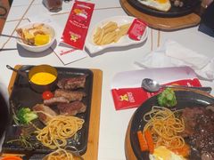 -豪享来(我格广场店)