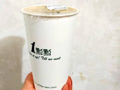 -1点点(银座和谐广场店)