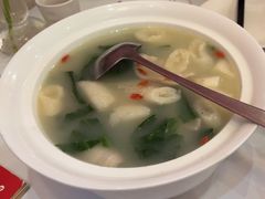 -眉州东坡(印象城购物中心店)