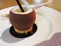 -B.O.M波姆烘焙(凤凰街店)