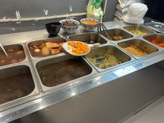 -台州嵌糕(广八路店)