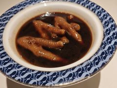 -炳胜私厨(万象前海店)