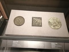 -广西壮族自治区博物馆