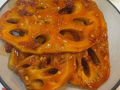 -堂瓦里·33年传统赣菜(第一街区店)