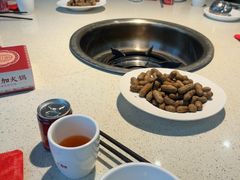 -家一加火锅(绿地翠谷总店)