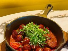 -LE COQ大公鸡小酒馆(北京首店)
