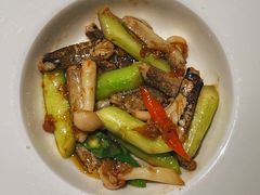-成隆行·蟹王府(九江路店)