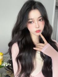 -New Fashion·新时尚形象设计