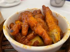 -美心皇宫(沙田大会堂店)