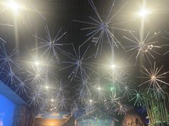 -华夏文旅西安度假区