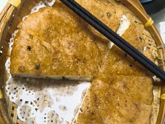 -萬家灯火·私房湘菜·22年老手艺(南岭大道店)