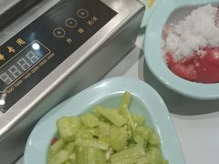 -邢氏老太太烤串(北兴街店)