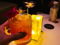 -翡翠36酒吧(浦东香格里拉店)