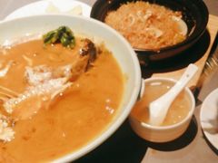 -宏宴·新京菜(望京店)